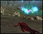 screenshot_0703-17-07-44-14.jpg