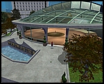 screenshot_0703-17-07-47-37.jpg