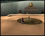 screenshot_0703-17-07-47-47_1.jpg