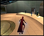 screenshot_0703-17-07-48-16.jpg