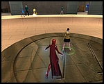 screenshot_0703-17-07-48-40.jpg