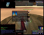 screenshot_0703-17-07-48-41.jpg