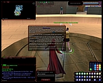 screenshot_0703-17-07-48-57.jpg