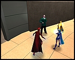 screenshot_0703-17-07-50-28.jpg