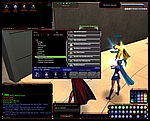 screenshot_0703-17-07-52-23.jpg