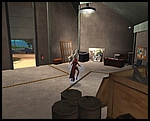 screenshot_0703-17-07-54-39.jpg