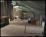screenshot_0703-17-07-54-40.jpg