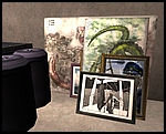 screenshot_0703-17-07-54-51_1.jpg