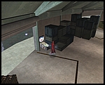 screenshot_0703-17-07-55-03.jpg