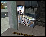 screenshot_0703-17-07-55-10_1.jpg