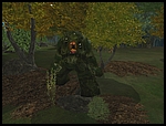 screenshot_0703-19-18-10-25.jpg