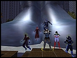 screenshot_0703-21-23-14-07.jpg
