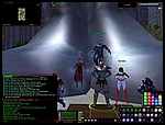 screenshot_0703-21-23-14-08.jpg
