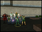 screenshot_0703-30-23-40-14.jpg