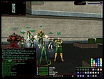 screenshot_0703-30-23-40-16.jpg