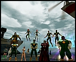 screenshot_0704-03-20-52-18_1.jpg