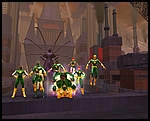 screenshot_0704-04-22-18-13.jpg