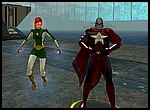screenshot_0705-25-21-52-24.jpg