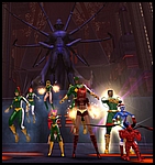 screenshot_0705-25-23-36-28.jpg