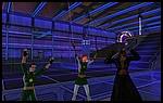 screenshot_0707-20-20-44-52.jpg