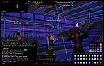 screenshot_0707-20-20-44-56.jpg