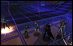 screenshot_0707-20-20-49-49.jpg