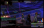screenshot_0707-20-20-49-50.jpg