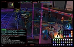 screenshot_0707-20-20-57-04.jpg