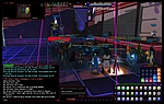 screenshot_0707-20-20-57-07.jpg