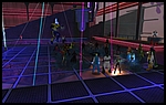 screenshot_0707-20-20-57-07_1.jpg