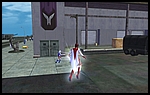 screenshot_0707-24-19-26-09_2.jpg