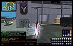 screenshot_0707-24-19-26-10.jpg