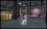 screenshot_0707-24-19-26-29.jpg