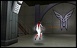 screenshot_0707-24-19-28-06_1.jpg