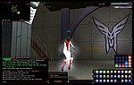 screenshot_0707-24-19-28-07.jpg