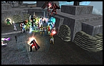 screenshot_0707-24-20-13-45.jpg