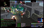 screenshot_0707-24-20-13-45_1.jpg