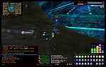 screenshot_0707-25-17-41-07.jpg