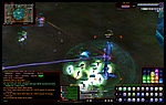 screenshot_0707-25-17-41-14_1.jpg