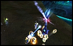 screenshot_0707-25-17-41-18.jpg