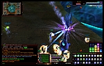 screenshot_0707-25-17-41-18_1.jpg
