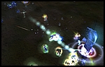 screenshot_0707-25-17-41-20.jpg