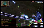 screenshot_0707-25-17-41-21.jpg