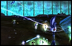 screenshot_0707-25-17-41-23.jpg
