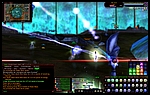 screenshot_0707-25-17-41-24.jpg