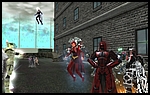 screenshot_0707-25-19-53-14.jpg