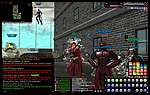 screenshot_0707-25-19-53-14_1.jpg