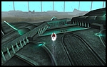 screenshot_0707-25-20-15-12.jpg