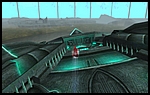 screenshot_0707-25-20-15-13_1.jpg