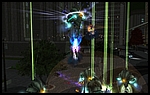 screenshot_0707-26-20-11-47.jpg